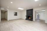 1845 Golden Drive - Photo 8
