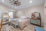 653 Taylor Road - Photo 18