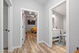 653 Taylor Road - Photo 29