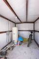 653 Taylor Road - Photo 37