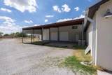 653 Taylor Road - Photo 38