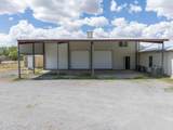 653 Taylor Road - Photo 39
