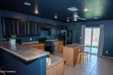 4727 Arabela Drive - Photo 6