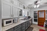 1944 Cruse Avenue - Photo 10
