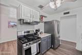 1944 Cruse Avenue - Photo 11