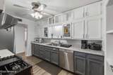 1944 Cruse Avenue - Photo 12
