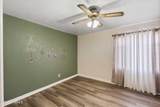 1944 Cruse Avenue - Photo 13