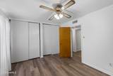 1944 Cruse Avenue - Photo 14