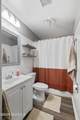 1944 Cruse Avenue - Photo 16