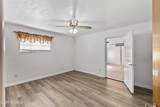 1944 Cruse Avenue - Photo 17