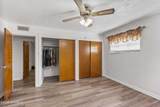 1944 Cruse Avenue - Photo 18