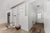 1944 Cruse Avenue - Photo 20