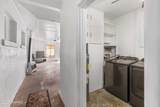 1944 Cruse Avenue - Photo 21
