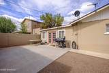 1944 Cruse Avenue - Photo 25