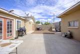 1944 Cruse Avenue - Photo 26