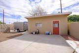 1944 Cruse Avenue - Photo 28