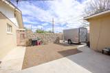 1944 Cruse Avenue - Photo 29