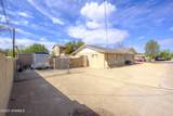 1944 Cruse Avenue - Photo 31