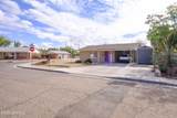 1944 Cruse Avenue - Photo 33