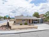 1944 Cruse Avenue - Photo 34