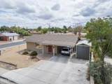 1944 Cruse Avenue - Photo 37