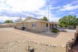 1944 Cruse Avenue - Photo 4