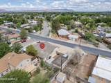 1944 Cruse Avenue - Photo 43