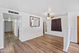 1944 Cruse Avenue - Photo 5