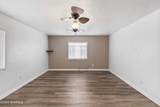 1944 Cruse Avenue - Photo 6