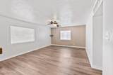 1944 Cruse Avenue - Photo 7