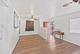 1944 Cruse Avenue - Photo 8