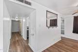 1944 Cruse Avenue - Photo 9