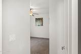 3946 Agua Caliente Drive - Photo 19