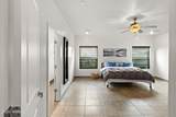 3946 Agua Caliente Drive - Photo 25