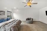 3946 Agua Caliente Drive - Photo 26
