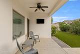 3946 Agua Caliente Drive - Photo 31