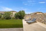 3946 Agua Caliente Drive - Photo 32