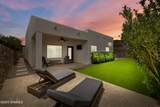 3946 Agua Caliente Drive - Photo 33