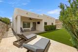 3946 Agua Caliente Drive - Photo 34