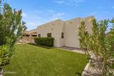 3946 Agua Caliente Drive - Photo 35