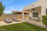 3946 Agua Caliente Drive - Photo 36
