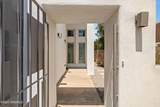 3946 Agua Caliente Drive - Photo 5