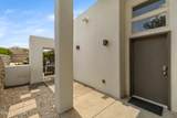 3946 Agua Caliente Drive - Photo 6