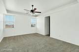 4163 La Purisima Drive - Photo 22