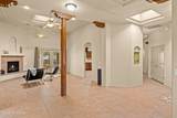 3031 Cheyenne Drive - Photo 13