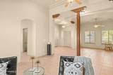 3031 Cheyenne Drive - Photo 14