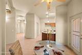 3031 Cheyenne Drive - Photo 20