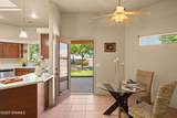 3031 Cheyenne Drive - Photo 25