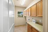 3031 Cheyenne Drive - Photo 28