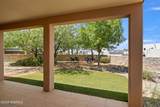 3031 Cheyenne Drive - Photo 36